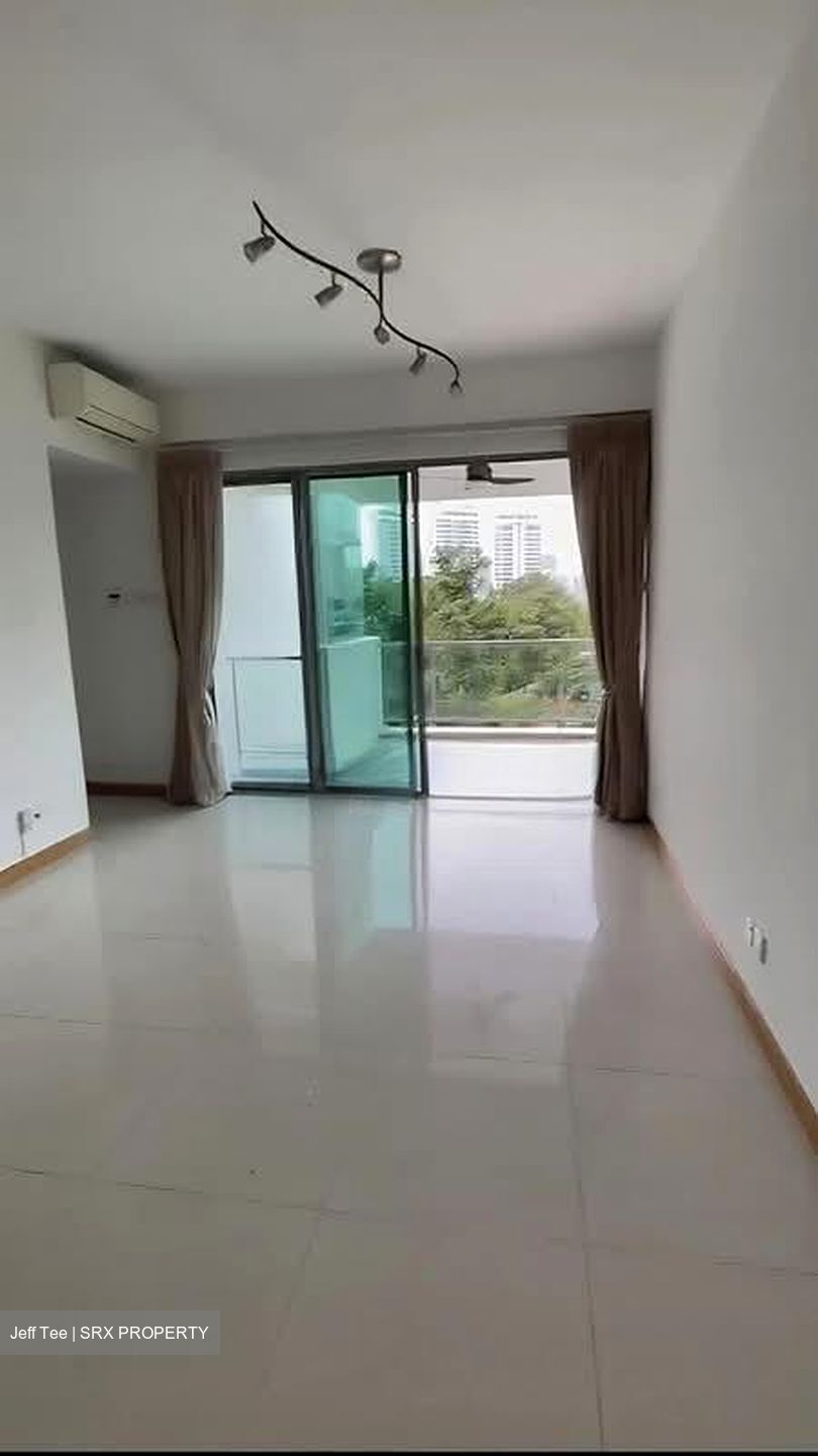 Leonie Suites (D9), Apartment #566266811